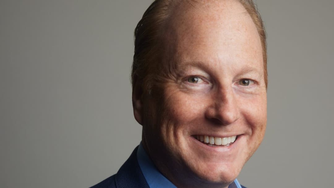 Carrying forward Peter Sinclair’s legacy at beatBread