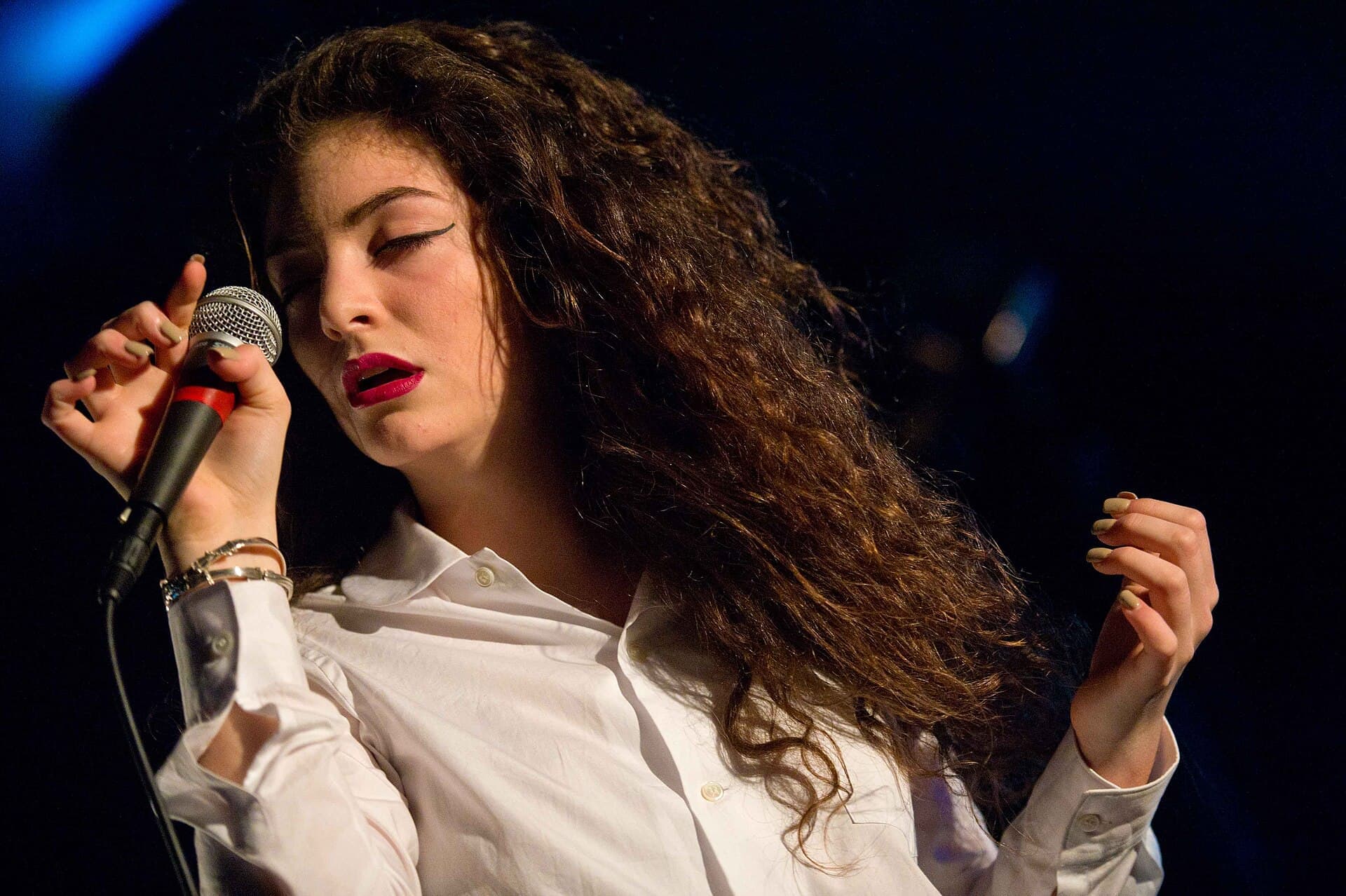 Lorde got her freedom back. Here's what every artist can learn from it.