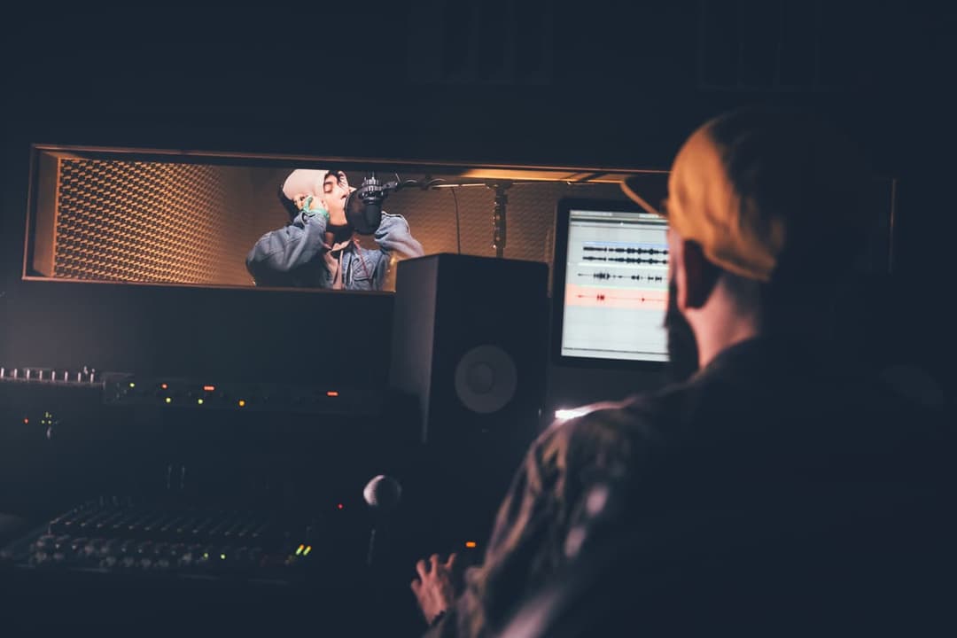 Deal terms indie labels need to look out for before signing